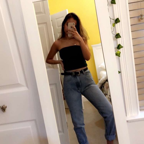 anuvivian